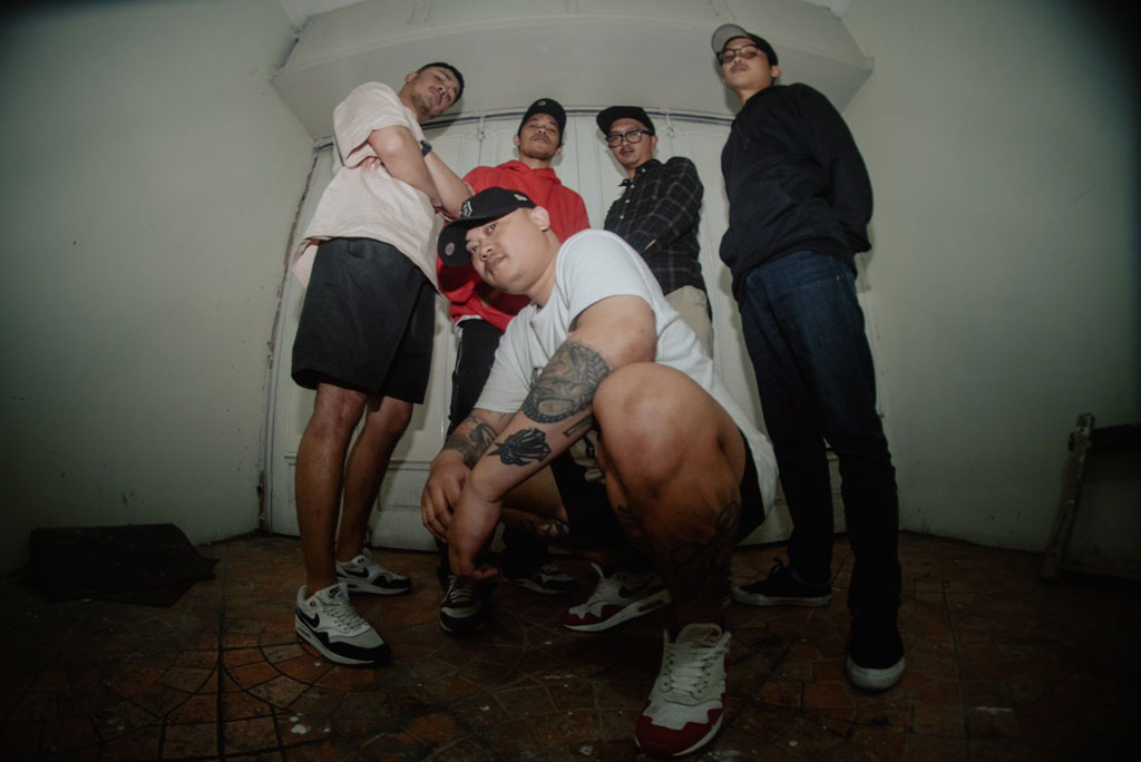 Gamma Blaster (Foto: dok. Gamma Blaster)