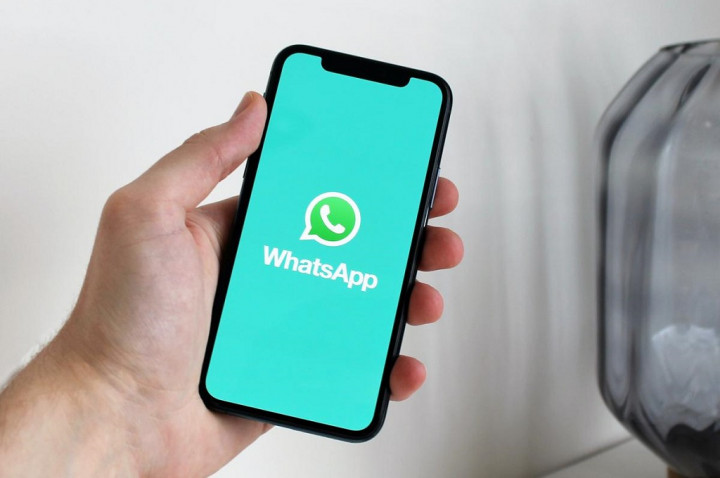 Modus Pembobolan Rekening Lewat Undangan di WhatsApp, Dosen Unair Ungkap Pencegahannya