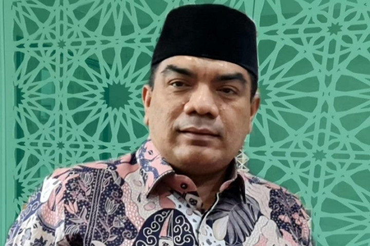 NU Diminta Siap Menghadapi Tantangan di Abad Kedua