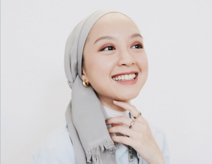 Anggap Anak sebagai Beban, Gita Savitri Bikin Netizen Geram: Berarti Lo Beban Orangtua!