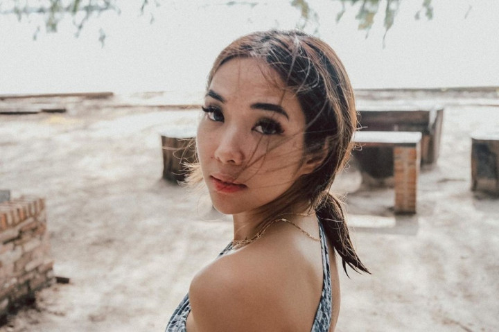 Gisel Bocorkan Alasan Berselingkuh