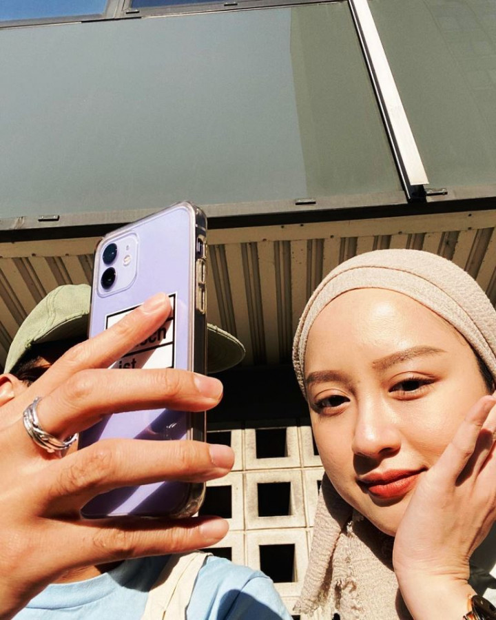 Definisi Chlid Free dan Kaitannya dengan Peradaban Pronatalisme