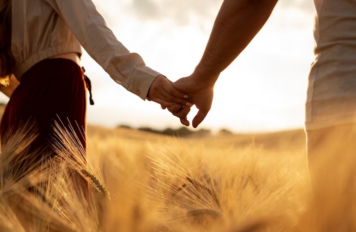 Ini yang Harus Kamu Pertimbangkan sebelum Memilih Gaya Hubungan Child Free