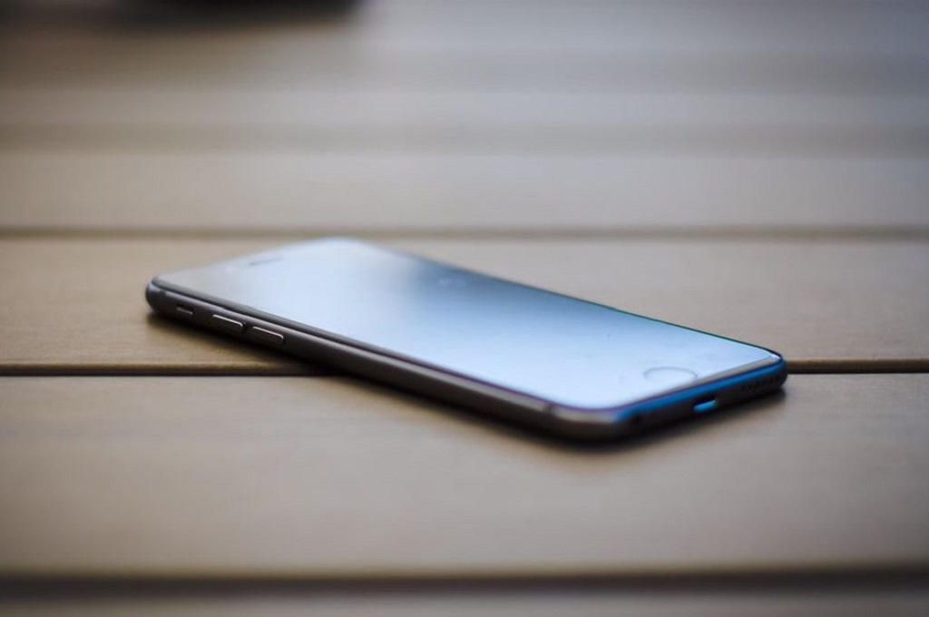 Berikut sejumlah langkah yang perlu kamu lakukan untuk menemukan smartphone yang hilang.