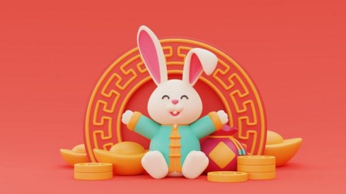 Begini Strategi Investasi 70/30 untuk Pertebal Kekayaan di Tahun Kelinci Air