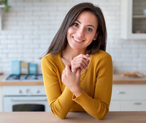 Kesehatan Wanita: 5 Hal yang Tidak dapat Diabaikan Demi Umur Panjang