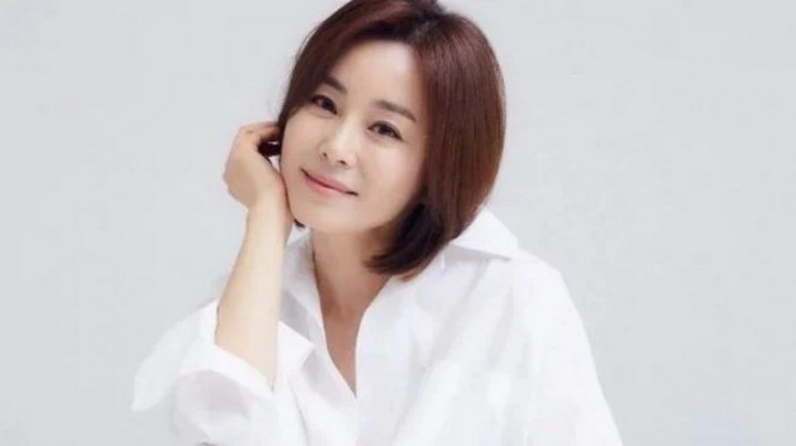 Fakta Kyeon Mi-ri, Calon Mertua Lee Seung-gi: Artis Senior dan Pernah Terseret Skandal