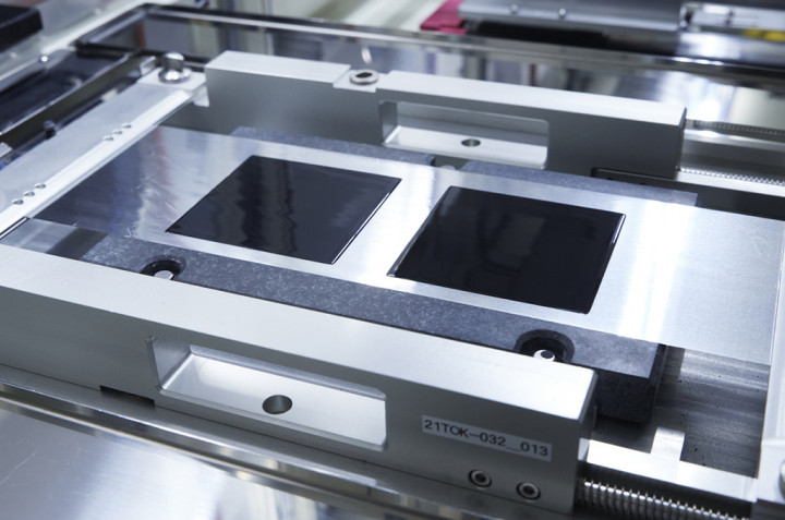 Nissan Bakal Beralih Ke Baterai Solid-State, Ini Keunggulannya