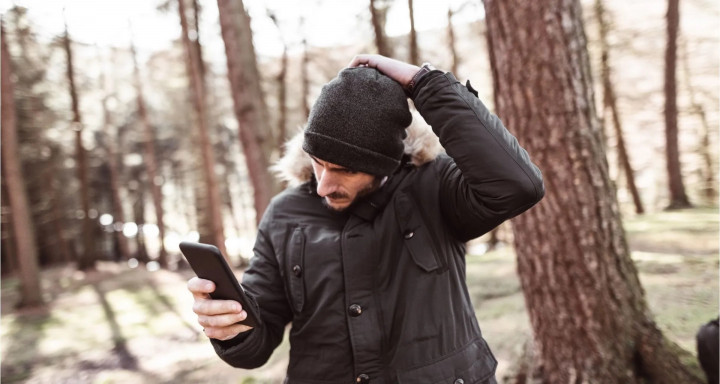 Sinyal Smartfren Dikeluhkan Pelanggan, Ada Gangguan? Begini Cara Mengatasinya