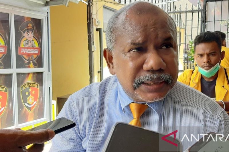 Jaringan Damai Papua Minta Negara Gesit Cari Pilot Susi Air