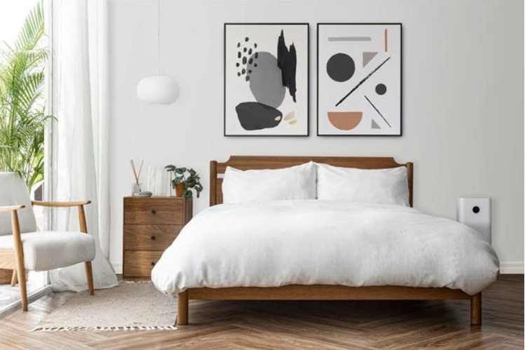 Ilustrasi-Freepik