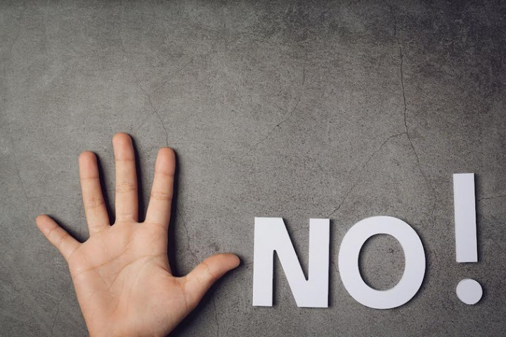 <i>Childfree</i>, Fenomena Keluarga Memilih Tanpa Anak dan 7 Alasan Paling Umum