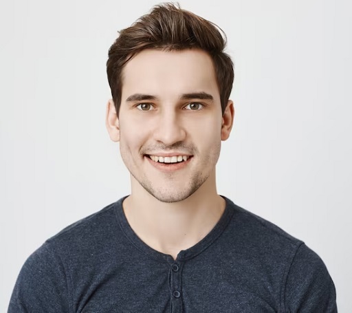 Tips Pakai Skincare Pria untuk Wajah Makin Ganteng Maksimal