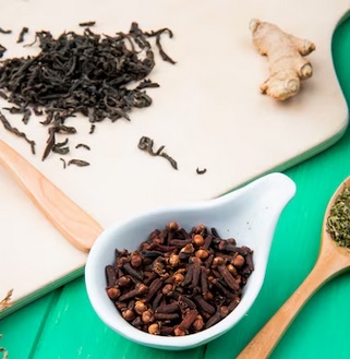 Gurih Pedas, Ini Manfaat Cengkeh bagi Kesehatan Tubuh