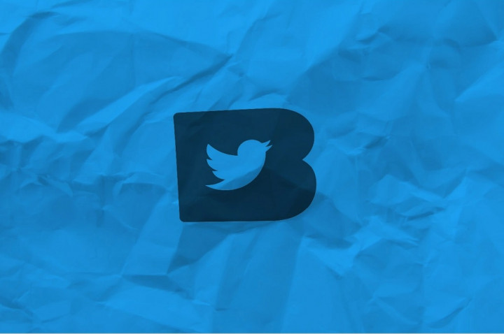 Pelanggan Twitter Blue Bisa Unggah Tweet 4.000 Karakter