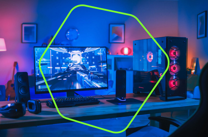 Hindari Jebakan Game Harry Potter, Hogwarts Legacy Gratis