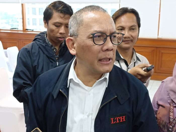 Peneliti Buka Borok Lembaganya, Ini Respons Kepala BRIN
