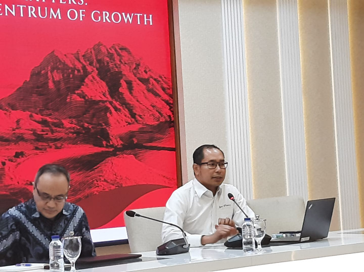 Bantu Pencarian Korban, Besok Tim SAR Indonesia akan Berangkat ke Turki