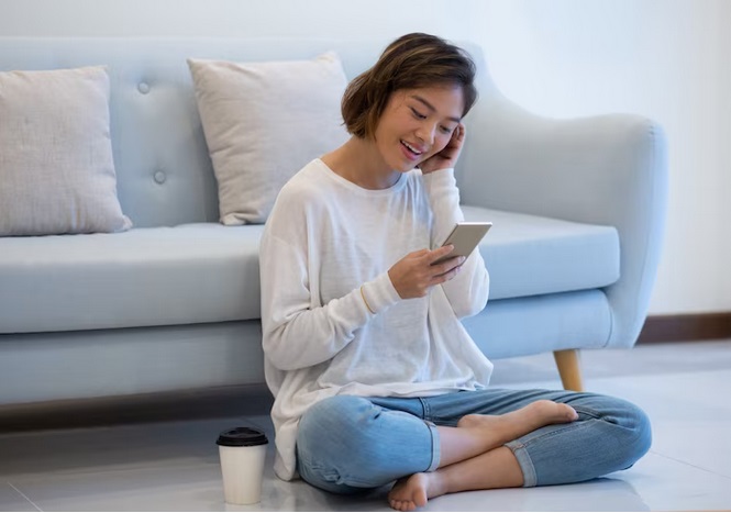 Self Love, 11 Kegiatan Para Jomblo untuk Mengisi Hari Valentine