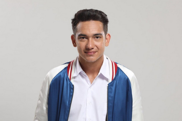 Adipati Dolken Tergoda Menjadi Iblis