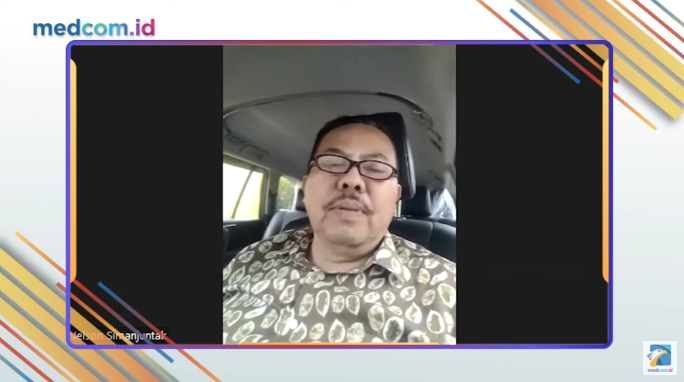 Isi Buku Hitam Ferdy Sambo Diramal Baru Terbongkar Bila Divonis Mati