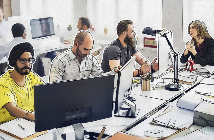 Bisnis di Asia Tenggara Pilih MSSP Untuk Edukasi Siber dan Perlindungan dari DDoS