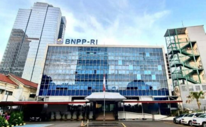 BNPP Bahas Catatan Kinerja 2022 dan Prioritas 2023, Apa Saja?
