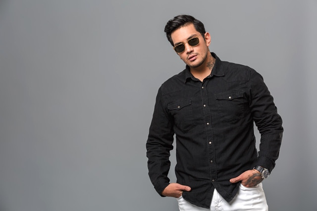 Awas, Ini 6 Tanda Pria Pura-pura Mencintaimu