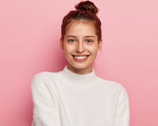 Hai Girls, Inilah Saatnya Kamu Berhenti Gunakan Produk Perawatan Bayi