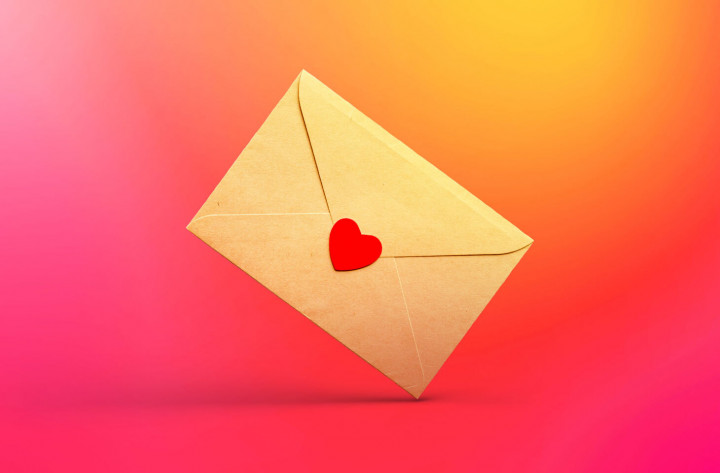 Mau Hari Valentine Diprediksi Banyak Serangan Siber, Ini 5 Jenis Serangannya!