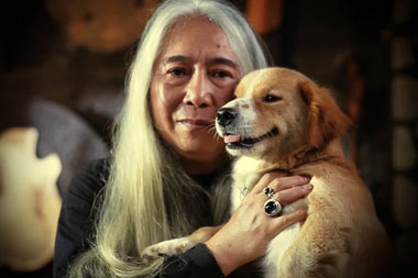 Harapan Raffi Ahmad dalam Kasus Gugatan Gideon Tengker pada Rieta Amalia