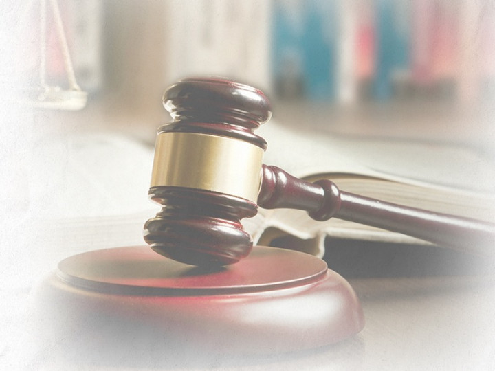 Jadwal Sidang Vonis Ferdy Sambo Cs