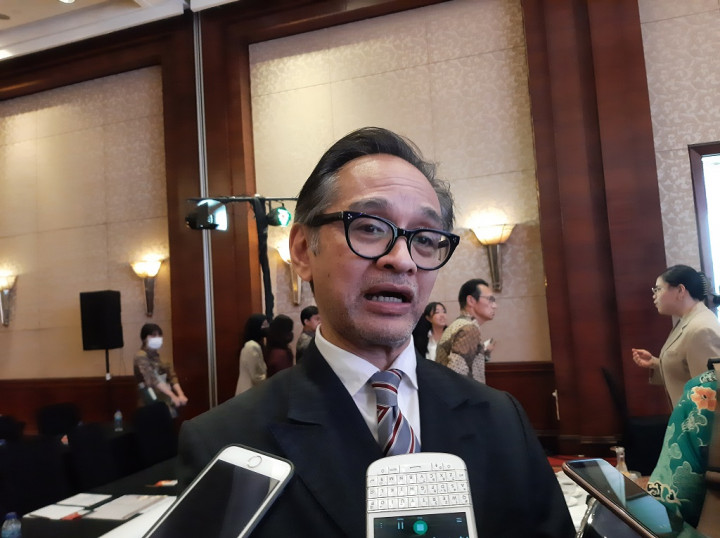 Butuh Aksi, ASEAN Jangan Tunggu Junta Myanmar Implementasi 5 Poin Konsensus