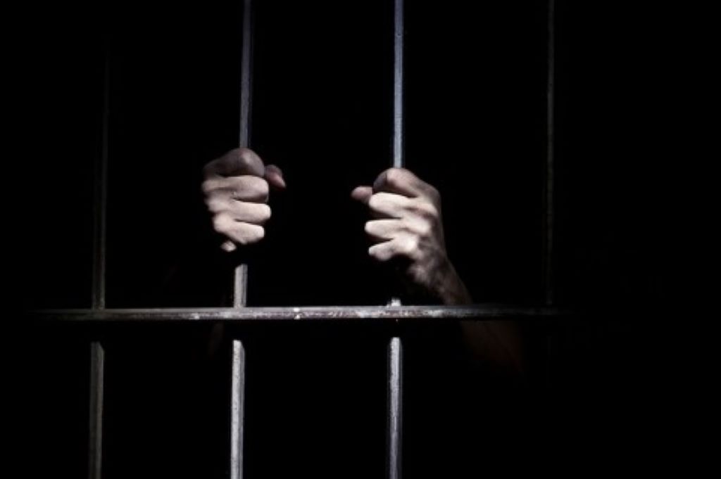 BNPT: 116 Eks Napiter Kembali Jadi Residivis
