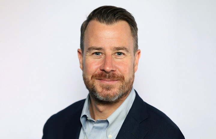 Ini Alasan Perusahaan di Tanah Air Butuh Cloud dan Edge Computing