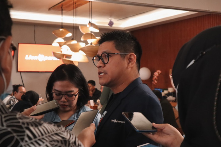 Cara Ampuh Perusahaan Logistik Hadapi Ramadan dan Lebaran 2023