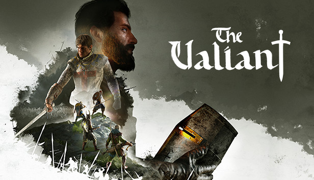 The Valiant, Gameplay Simpel Tapi Seru