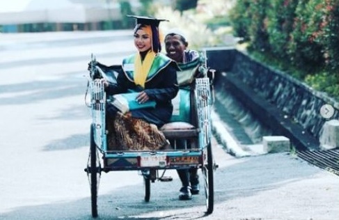 Jangan Alasan Tak Mampu Kuliah, Ayo Daftar KIP-Kuliah!