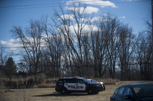 Sakit Mental, Pelaku Penembakan Michigan Bawa Catatan Ancaman di Sakunya