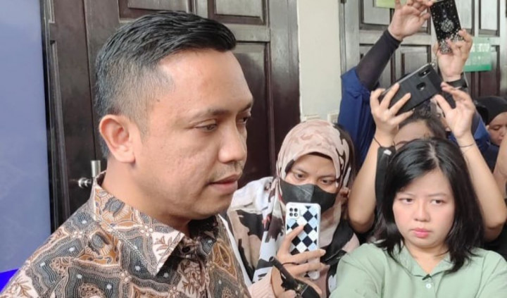 Pengacara Ungkap Kondisi Bharada E Jelang Vonis