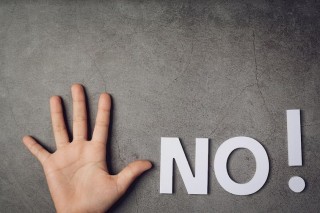 Ribut-Ribut <i>Childfree</i>, Pakar Unair Sebut Dalam Jangka Panjang Bisa Pengaruhi Ekonomi Negara