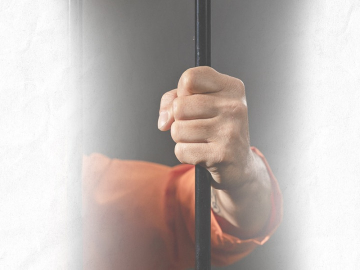 Daftar Lengkap Vonis Pembunuhan Berencana Brigadir J