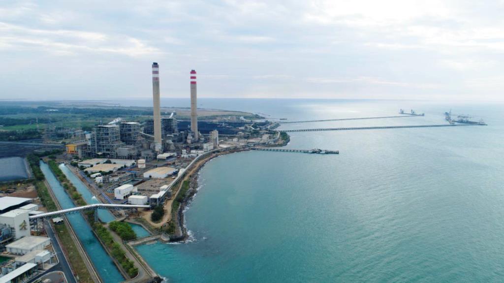 Langkah PLN tingkatkan efisiensi selama pandemi tuai apresiasi DPR RI (Foto:Dok.PLN)