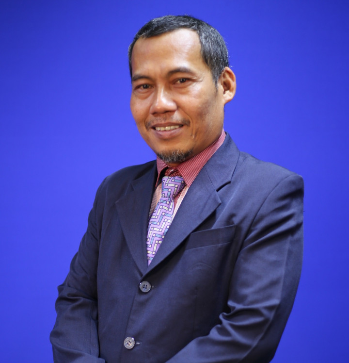 Ditetapkan Nadiem, Kini UIN Salatiga Miliki Guru Besar Komunikasi Antarbudaya