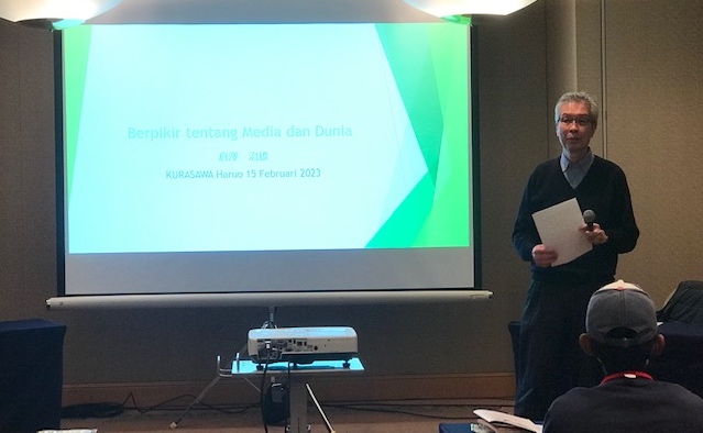 Di Balik Etika Mundurnya Pejabat Jepang Usai Terlibat Kasus