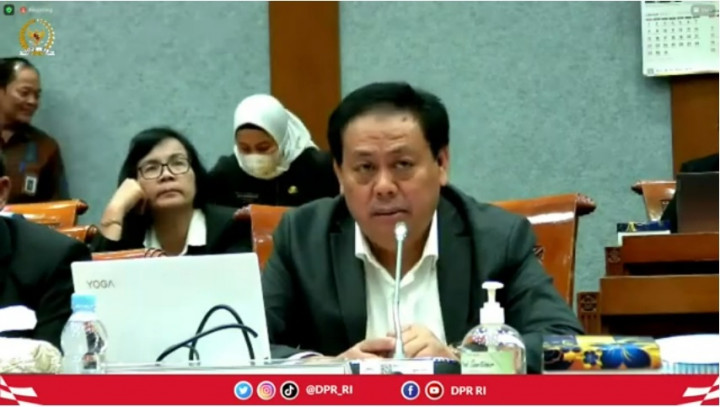 Sulitnya Akses Bacaan Jadi Titik Terlemah Meningkatkan Literasi di Indonesia