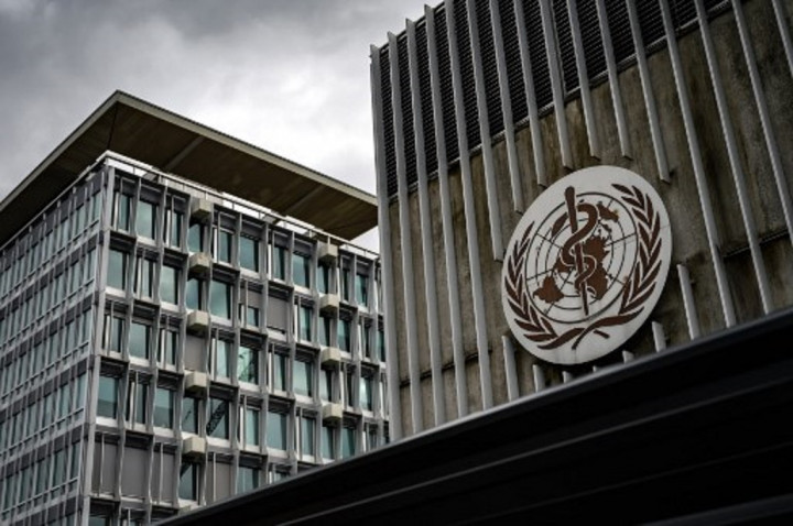 WHO: Cacar Monyet Masih Berstatus Darurat Kesehatan Global