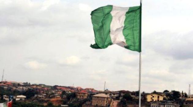 5 Penyebab Warga Nigeria Kesulitan Uang Tunai, Salah Satunya karena Lawan Korupsi