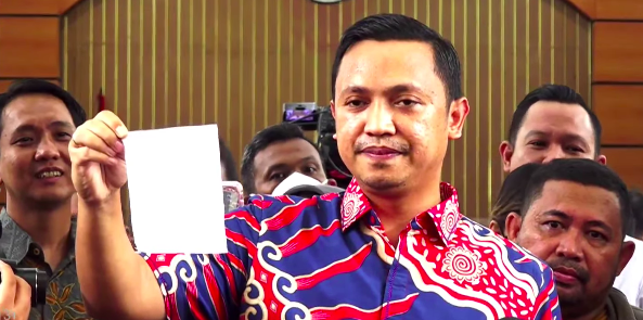 JPU Tidak Ajukan Banding Vonis Bharada E, Kuasa Hukum: Mukjizat