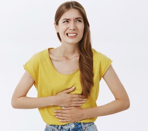 Awas! 5 Kebiasaan Sehari-hari Ini Bisa Memicu Naiknya Asam Lambung